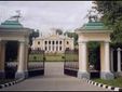 Без названия
