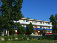 Без названия