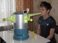 Без названия