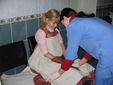 Без названия