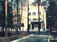 Без названия