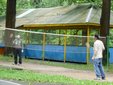 Без названия