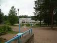 Без названия
