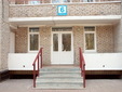 Без названия
