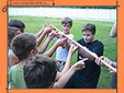 http://admin.superinform.ru/rest/camps/2190/photos#