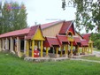 Без названия