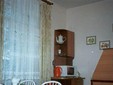 Без названия