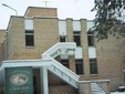 Без названия