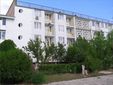 Без названия