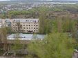Без названия