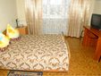 Без названия