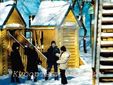 Без названия
