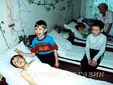 Без названия