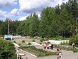 Без названия