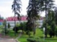 Без названия