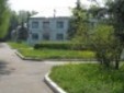 Без названия