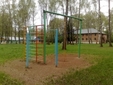 Без названия