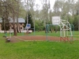 Без названия