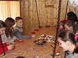Без названия