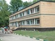 Без названия