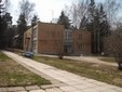 Без названия