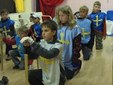 Без названия