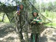 Без названия