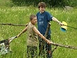 Без названия