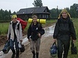 Без названия