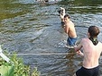 Без названия