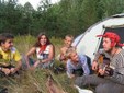 Без названия