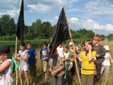 Без названия
