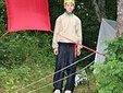 Без названия