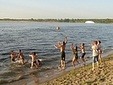 Без названия