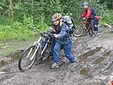 Без названия