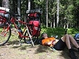Без названия