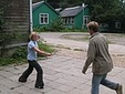 Без названия