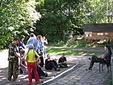 Без названия