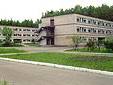 Без названия