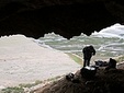 Без названия