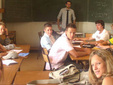 Без названия