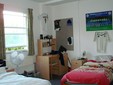 Ashford Engish School - 3