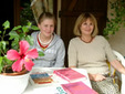 Homestays - 1
