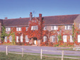 Plumpton - 1