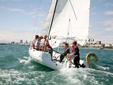 Roedean School  4