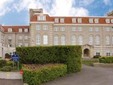 Roedean School 1
