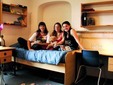 Roedean School  5