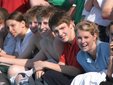 Roedean School  2