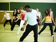 Roedean School 3