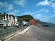 Sidmouth International School 2